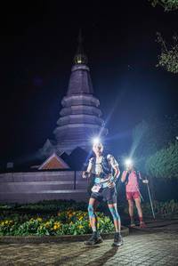 BIB: 
                            <button type="button" onclick="openModal(22297024)" class="btn btn-primary btn-sm float-right btn-popup" data-toggle="modal" data-target=".modal-high-quality">
                        <i class="fas fa-shopping-cart"></i> Add to Cart
                    </button>
                                            <button type="button" onclick="isThisMe(22297024, true)" class="btn btn-success btn-sm float-right btn-popup btn-isme hidden" data-toggle="tooltip" data-placement="bottom" title="นี่คือรูปของคุณใช่ไหม คลิกที่นี่เพื่อเอาเข้าอัลบั้ม">
                        <i class="fas fa-plus"></i> Add to album
                    </button>
                    <button type="button" onclick="isThisMe(22297024, false)" class="btn btn-warning btn-sm float-right btn-popup btn-isnotme hidden">
                        <i class="fas fa-ban"></i> Remove from album
                    </button>